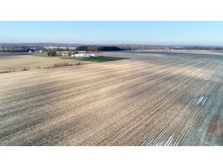 Property photo 20 - MAJOR, HIGH QUALITY LAND AUCTION - 346+/- ACRES OFFERED IN 8 TRACTS IN JACKSON COUNTY, INDIANA